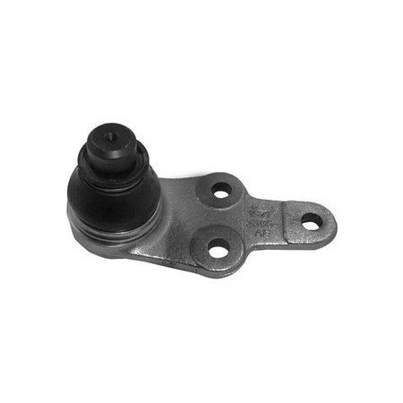 Suspensia Ball Joint, X15Bj0560 X15BJ0560